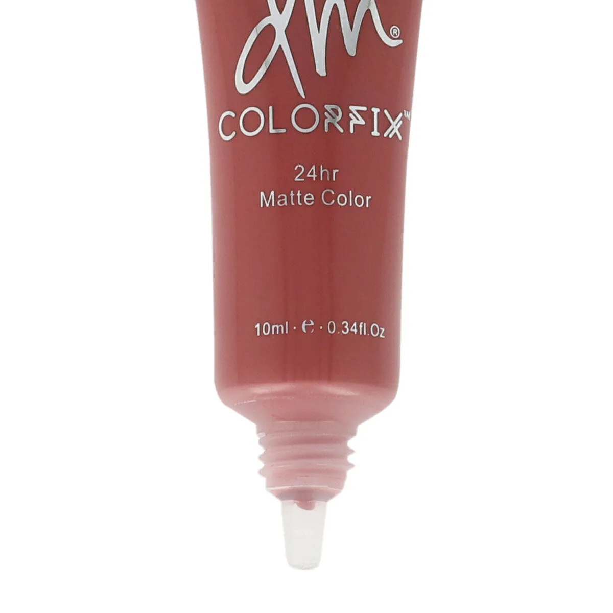 Color Fix Matte Spicey