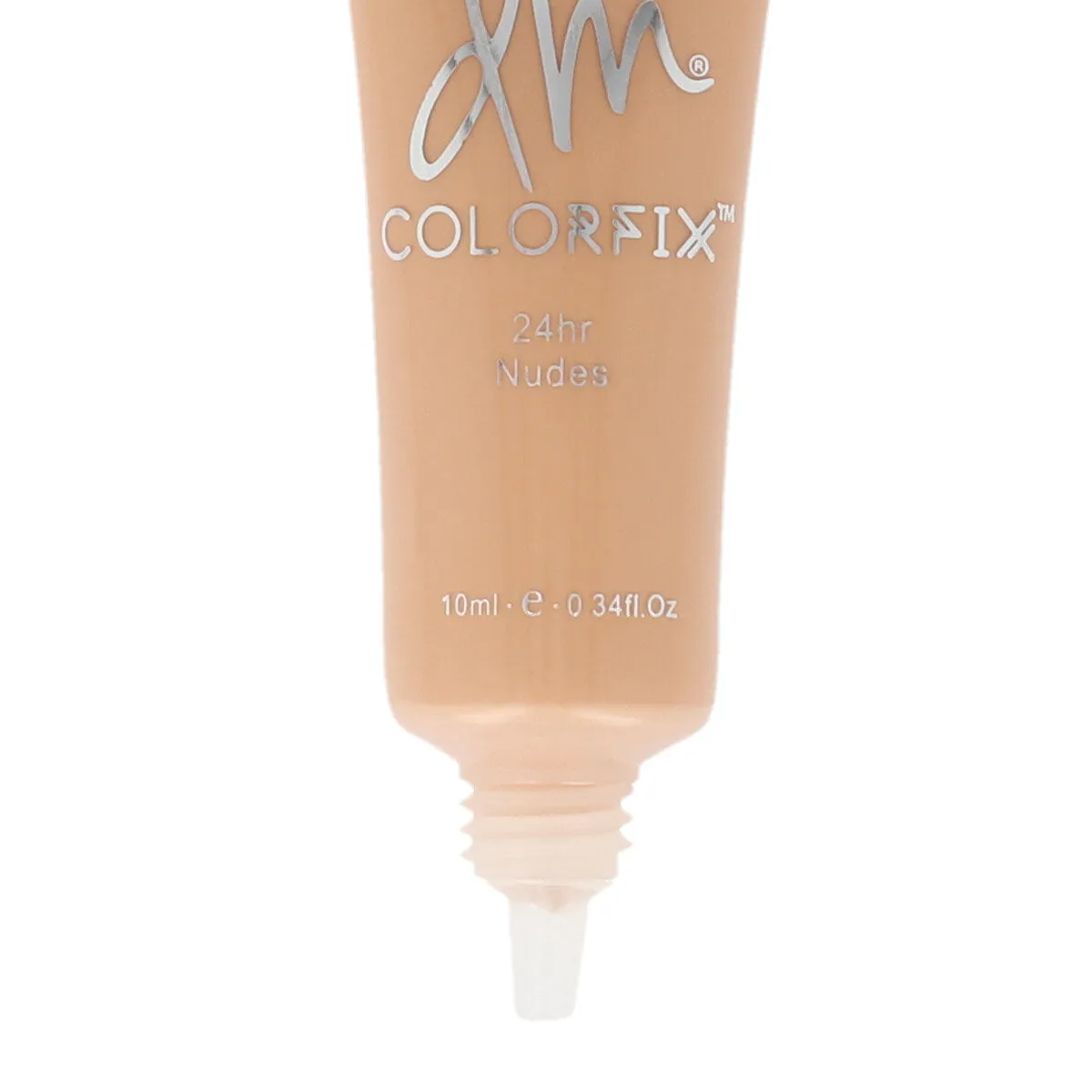 Color Fix Nude 4