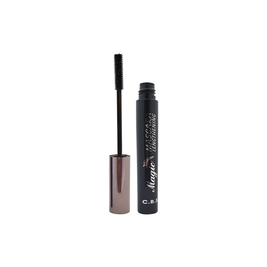 Color Institute Lengthening Mascara