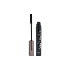Color Institute Lengthening Mascara