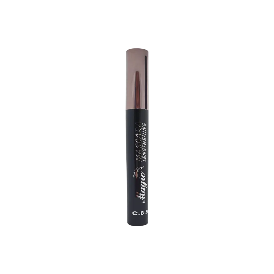 Color Institute Lengthening Mascara