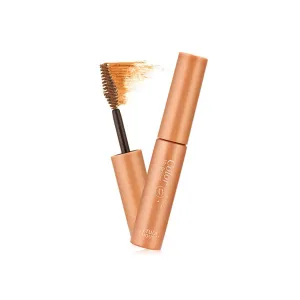 Color My Brows - 02 Light Brown