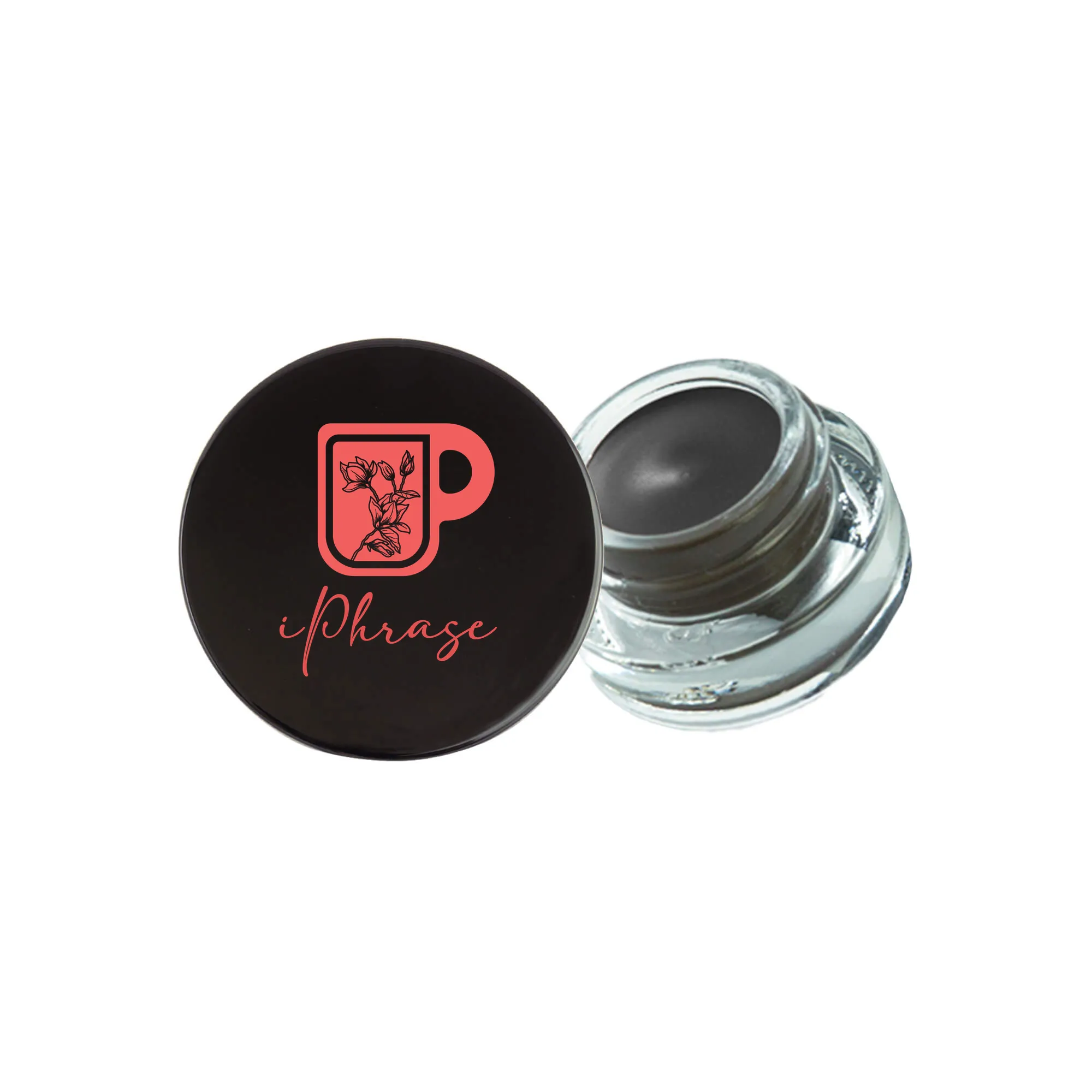 Color Rich Pro Line - Black