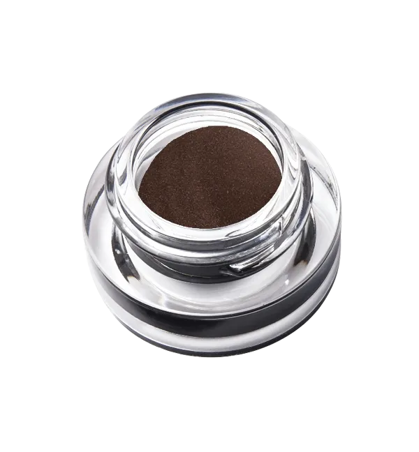 Color Rich Pro Line