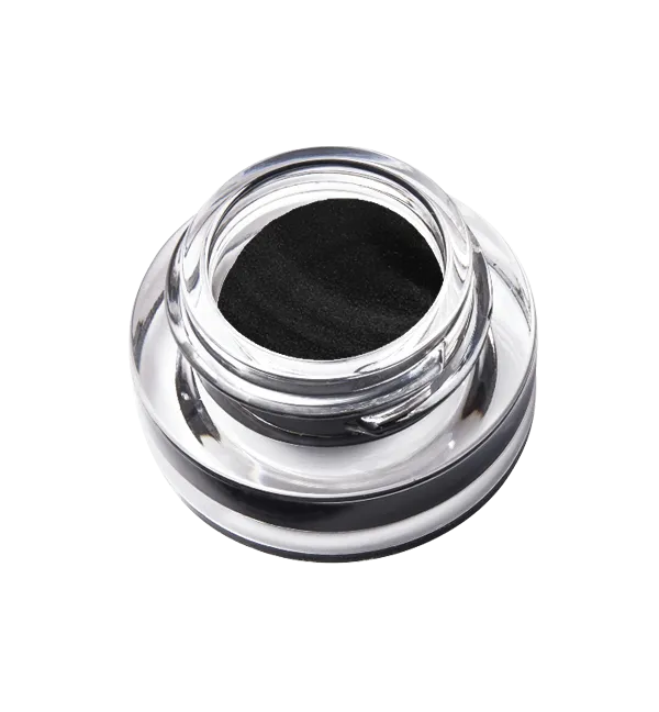 Color Rich Pro Line