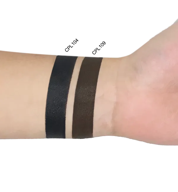 Color Rich Pro Line