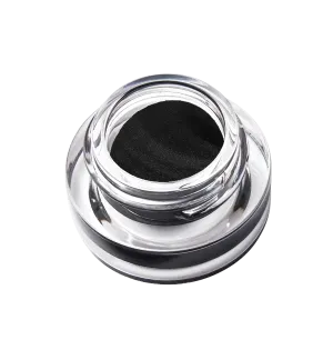 Color Rich Pro Line