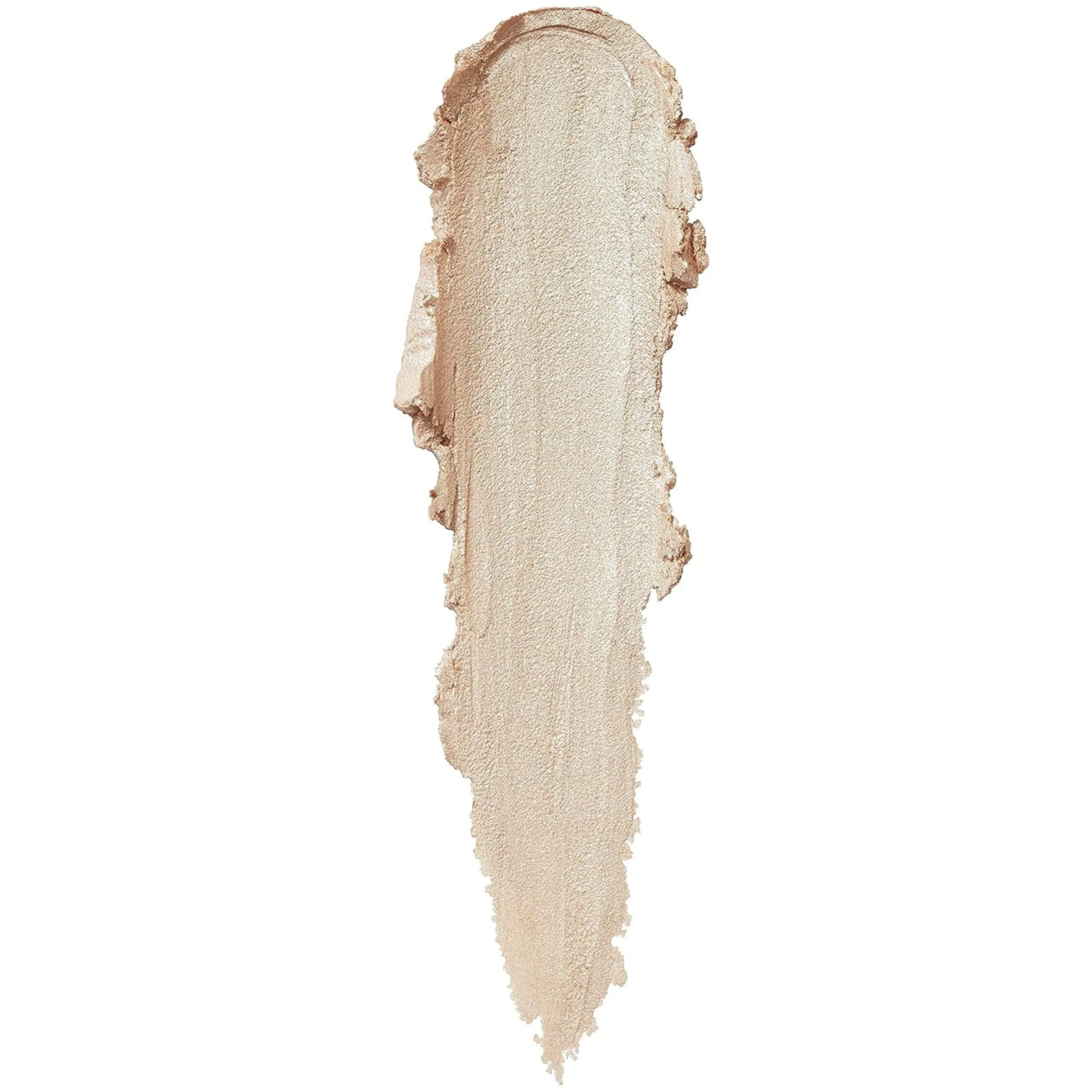 Color Tattoo Up To 24HR Longwear Cream Eyeshadow