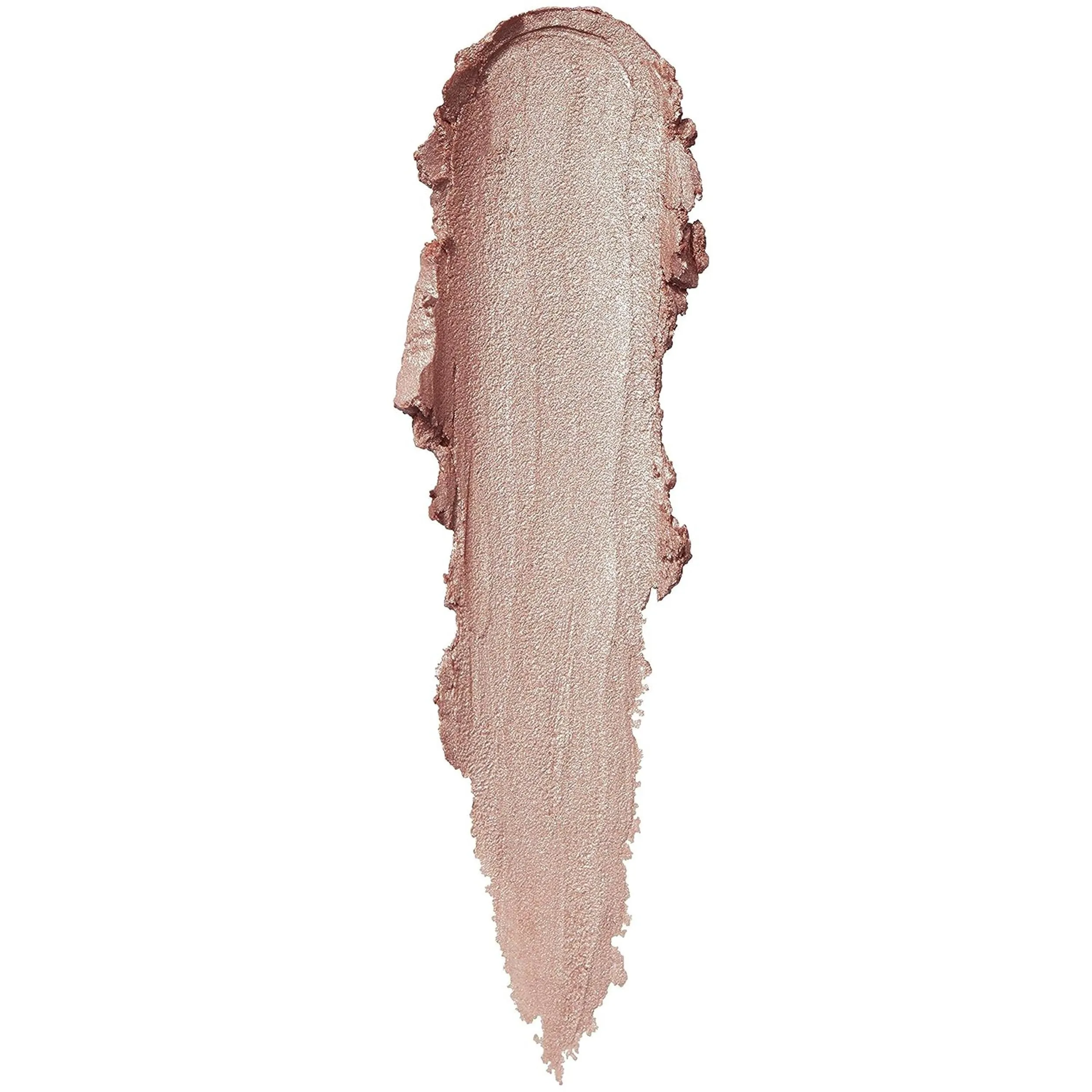 Color Tattoo Up To 24HR Longwear Cream Eyeshadow