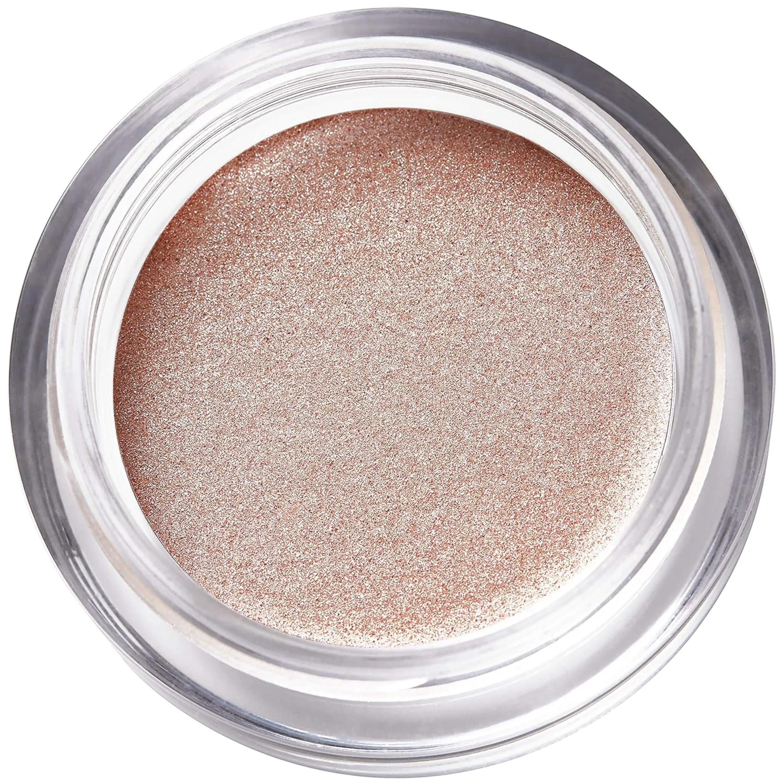 Color Tattoo Up To 24HR Longwear Cream Eyeshadow
