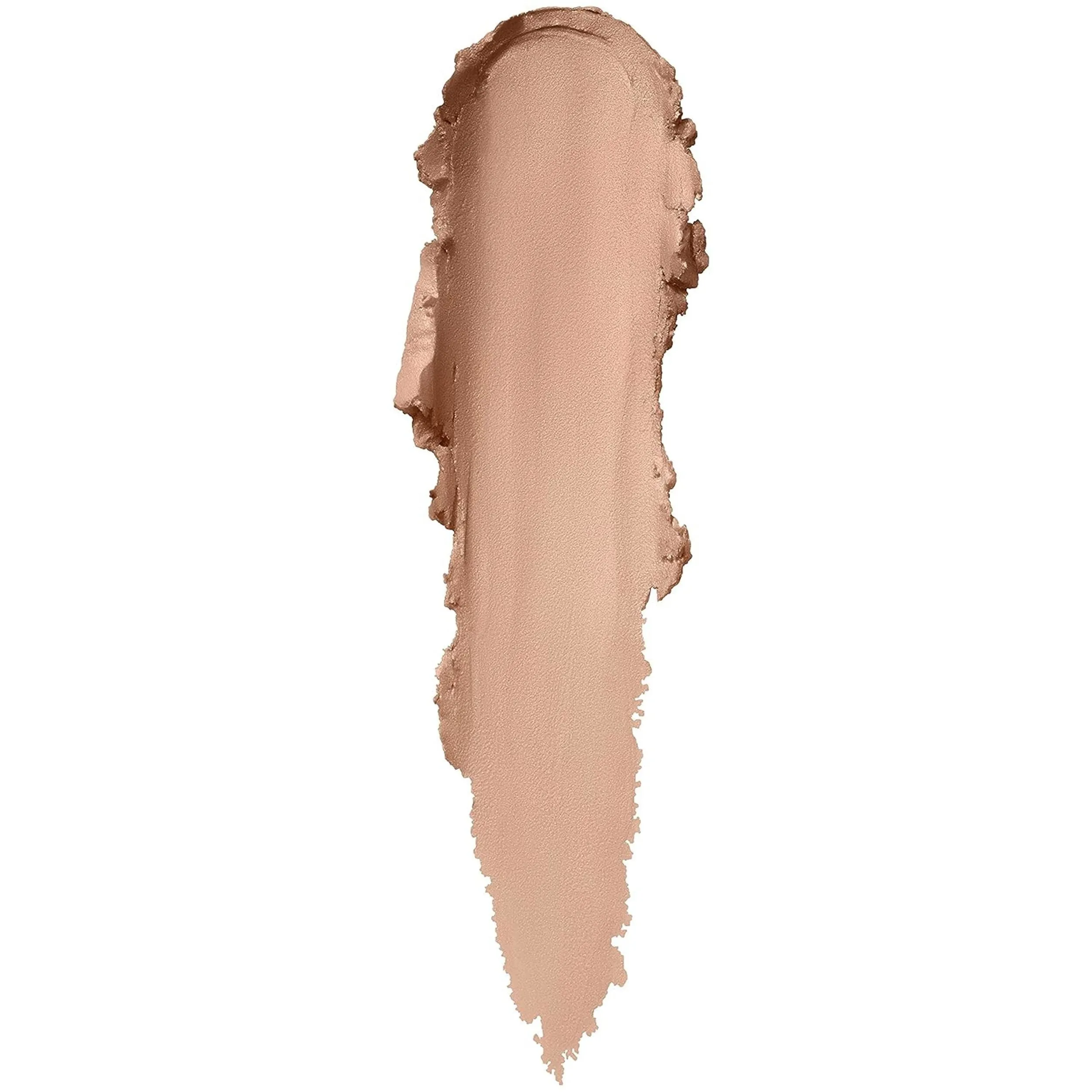 Color Tattoo Up To 24HR Longwear Cream Eyeshadow