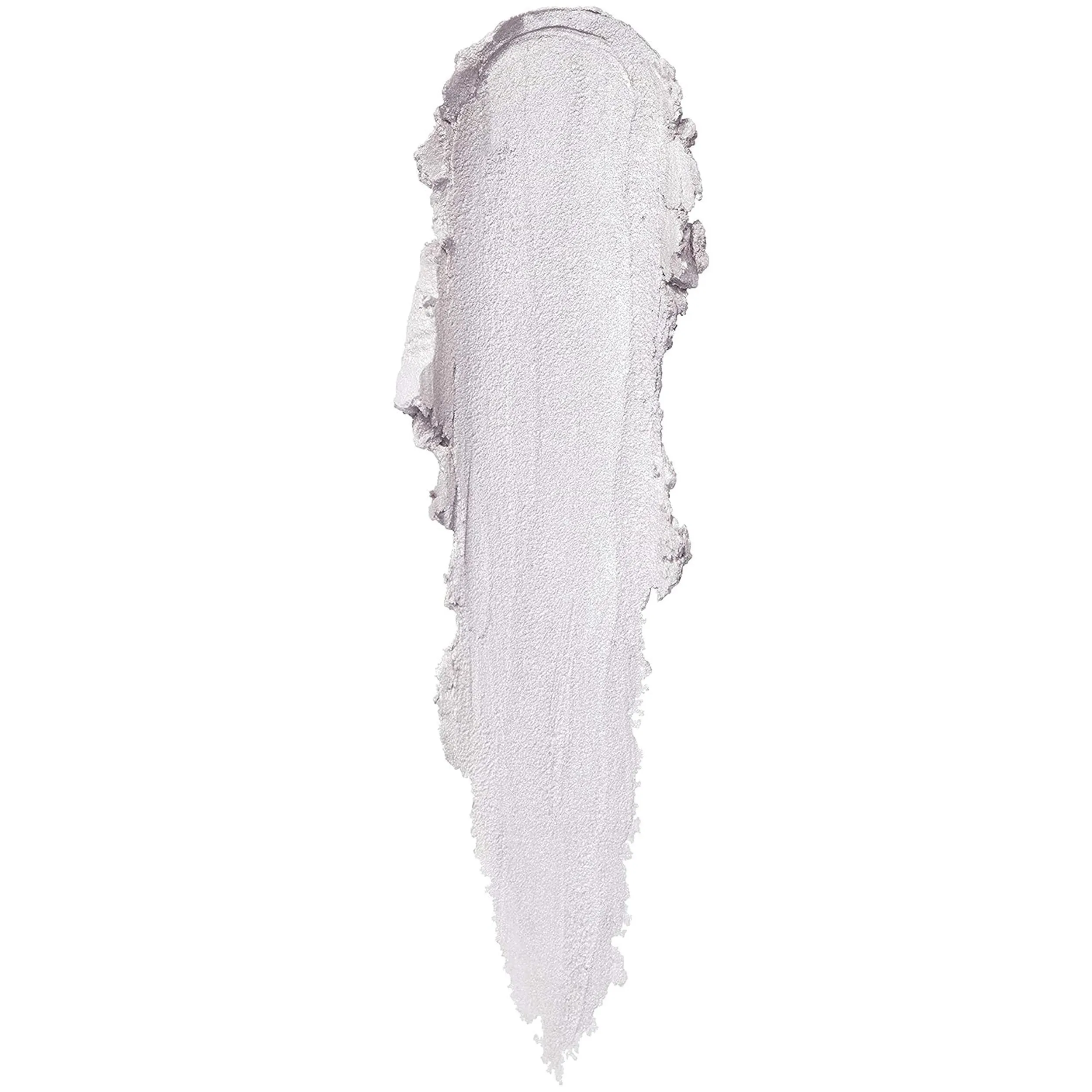 Color Tattoo Up To 24HR Longwear Cream Eyeshadow