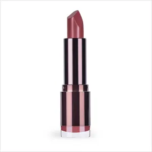 Colorbar Velvet Matte Lipstick On D Stage!-103