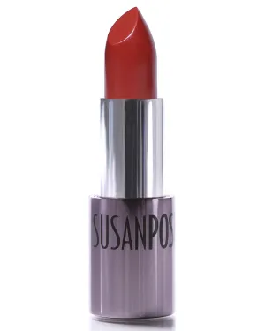 Coloressential Lipstick in Milan