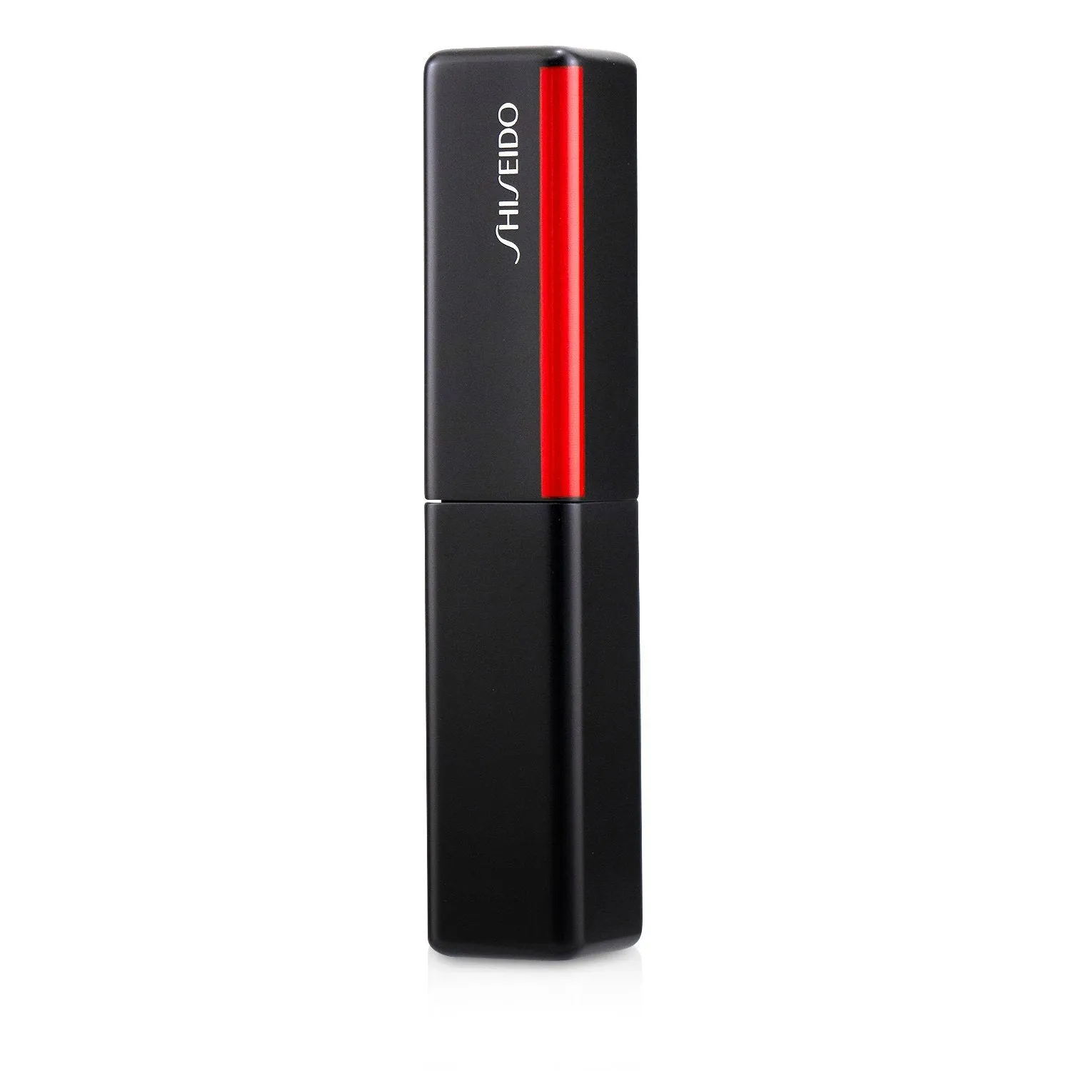 ColorGel LipBalm - # 103 Peony (Sheer Coral)