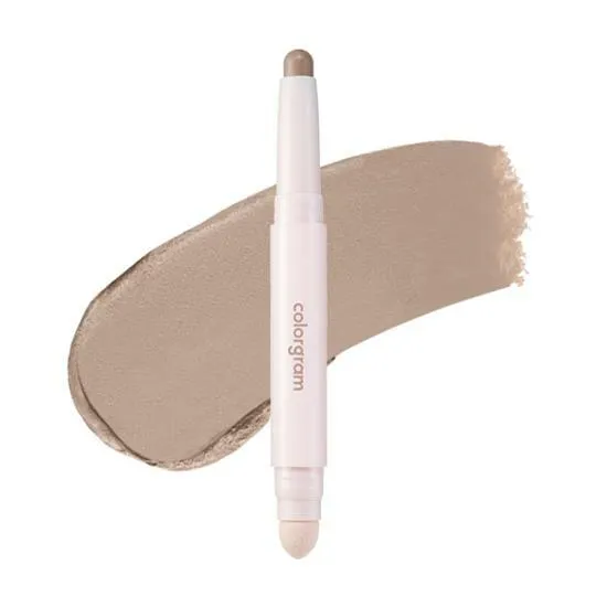 [colorgram] Re-Forming Contour Stick (1.3g /0.044fl.oz)