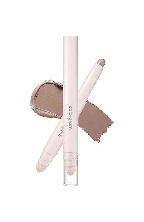 [colorgram] Re-Forming Contour Stick (1.3g /0.044fl.oz)