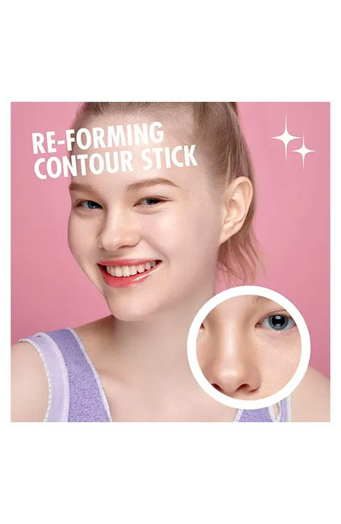 [colorgram] Re-Forming Contour Stick (1.3g /0.044fl.oz)