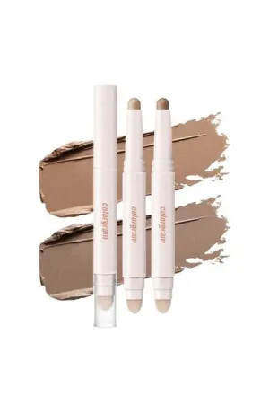 [colorgram] Re-Forming Contour Stick (1.3g /0.044fl.oz)