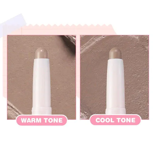 Colorgram Re-Forming Contour Stick
