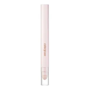 Colorgram Re-Forming Contour Stick