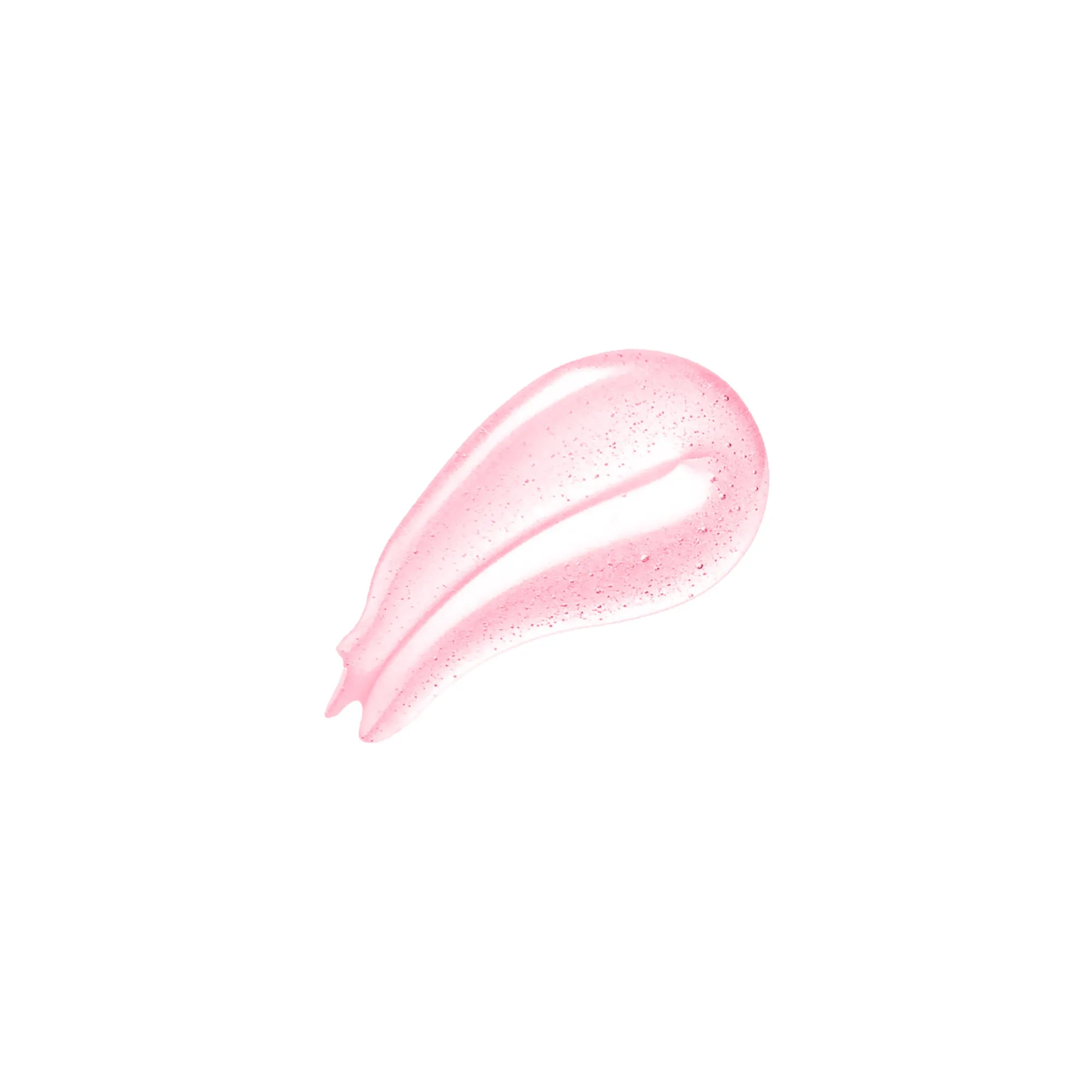 Colors Queen Magic Lip Color Glowing Pout
