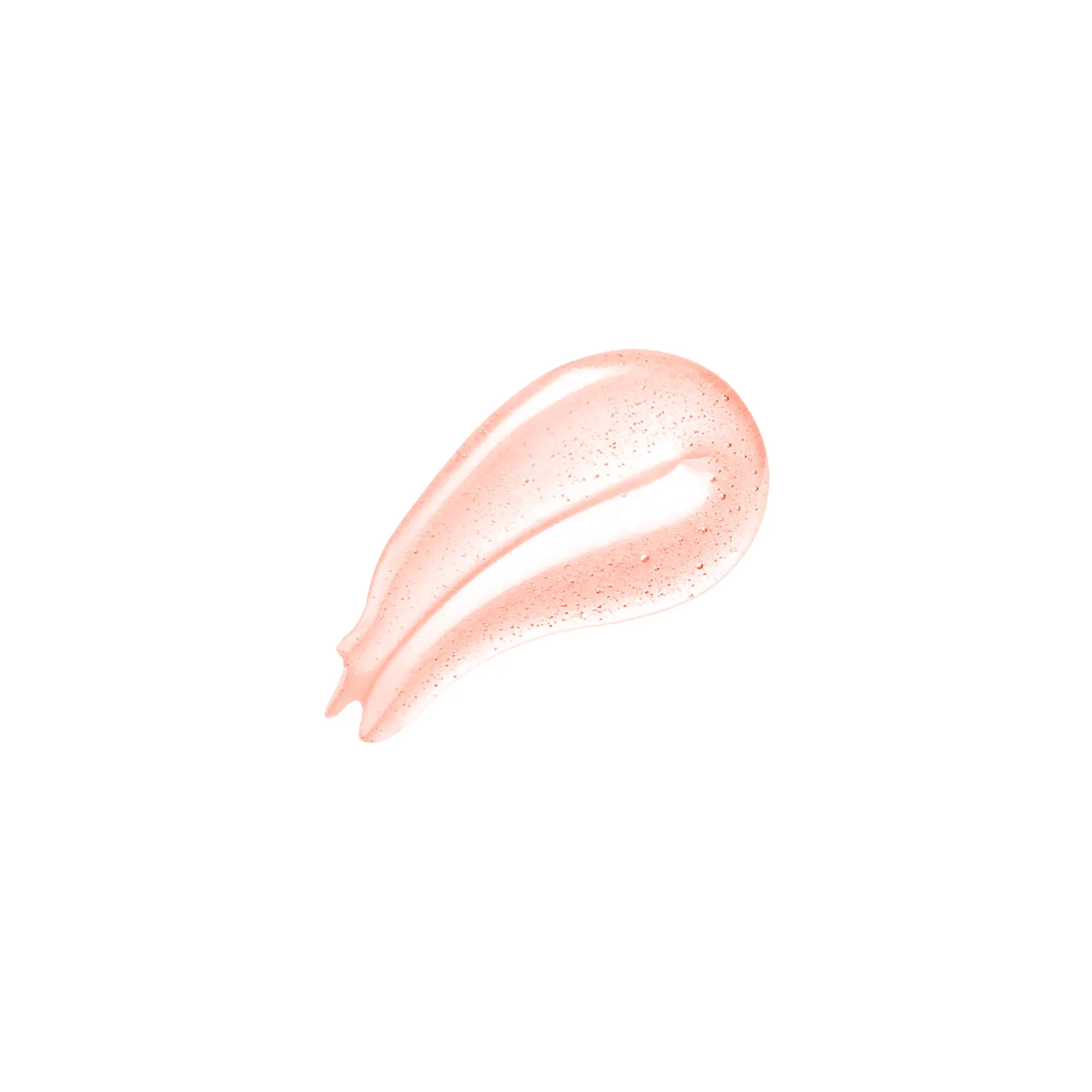 Colors Queen Magic Lip Color Glowing Pout