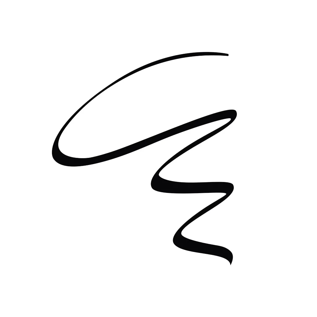 Colors Queen Super Liquid Waterproof Eyeliner (Black)