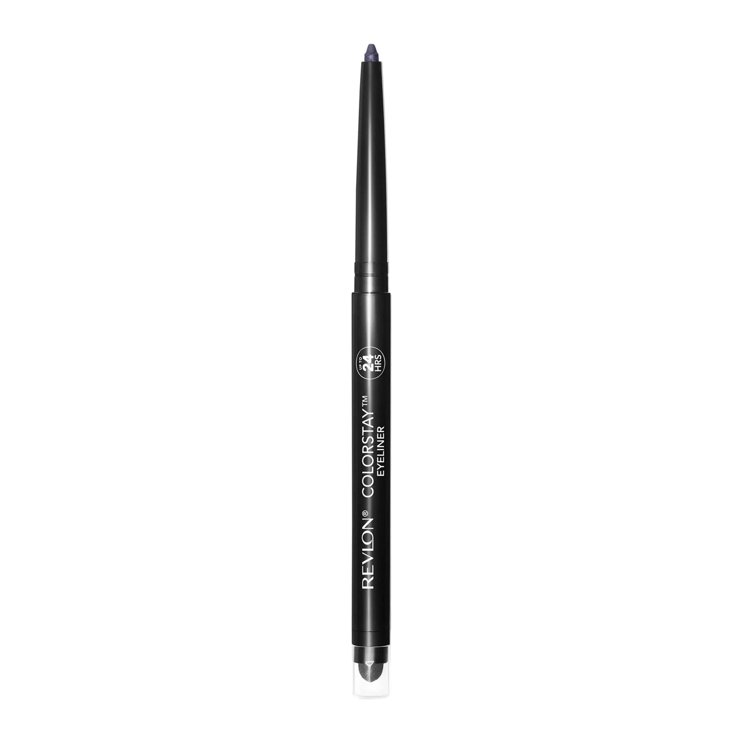 ColorStay Eyeliner