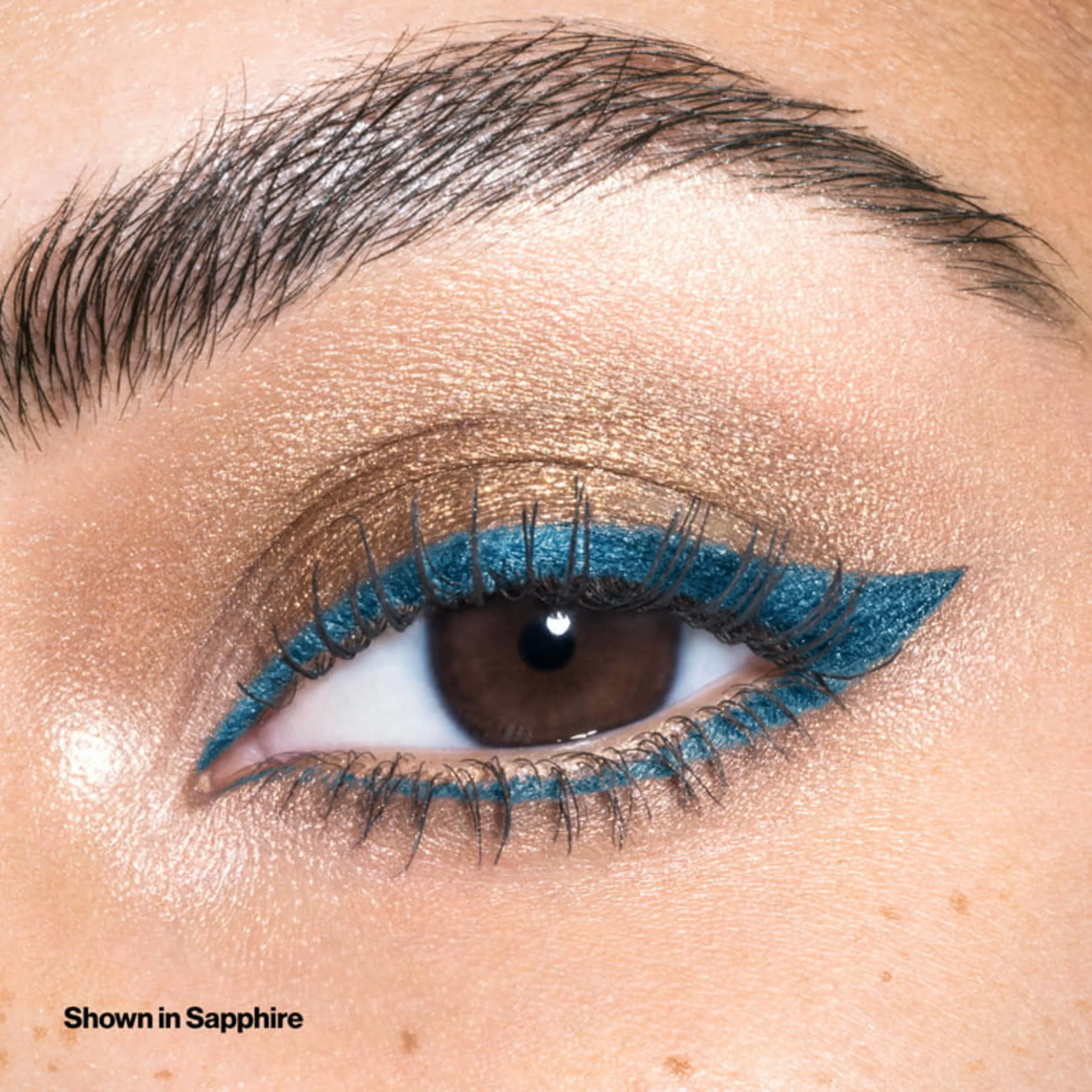 ColorStay Eyeliner