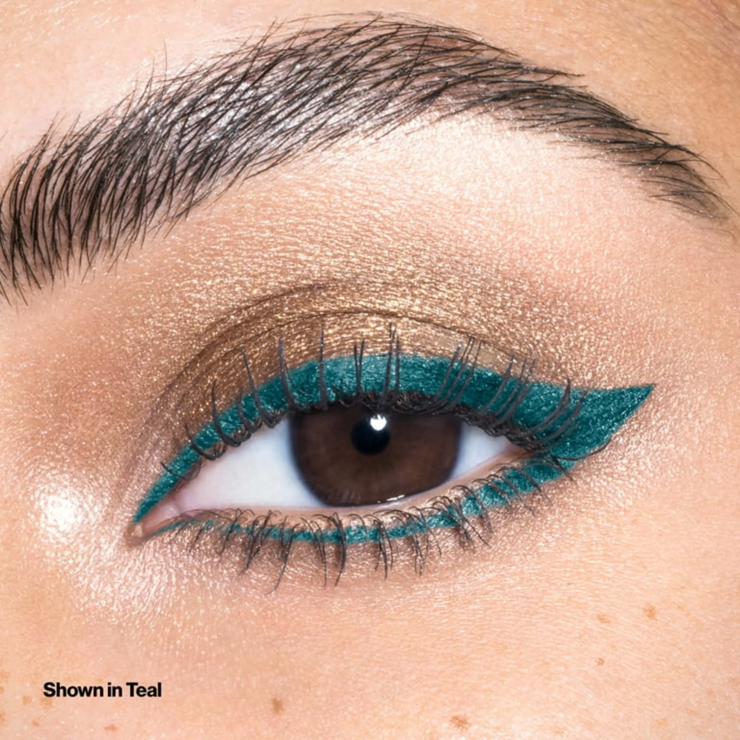 ColorStay Eyeliner