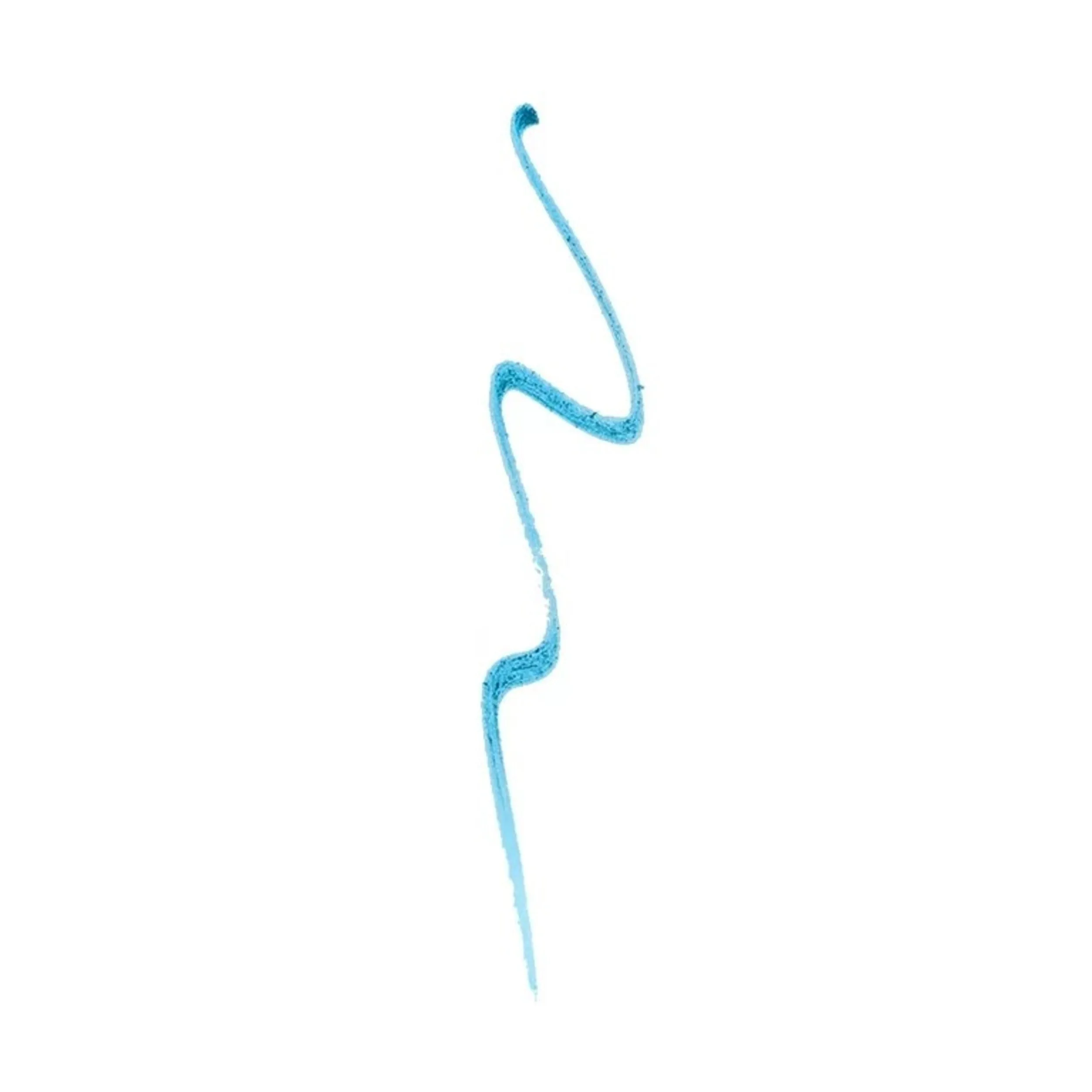 ColorStay Eyeliner