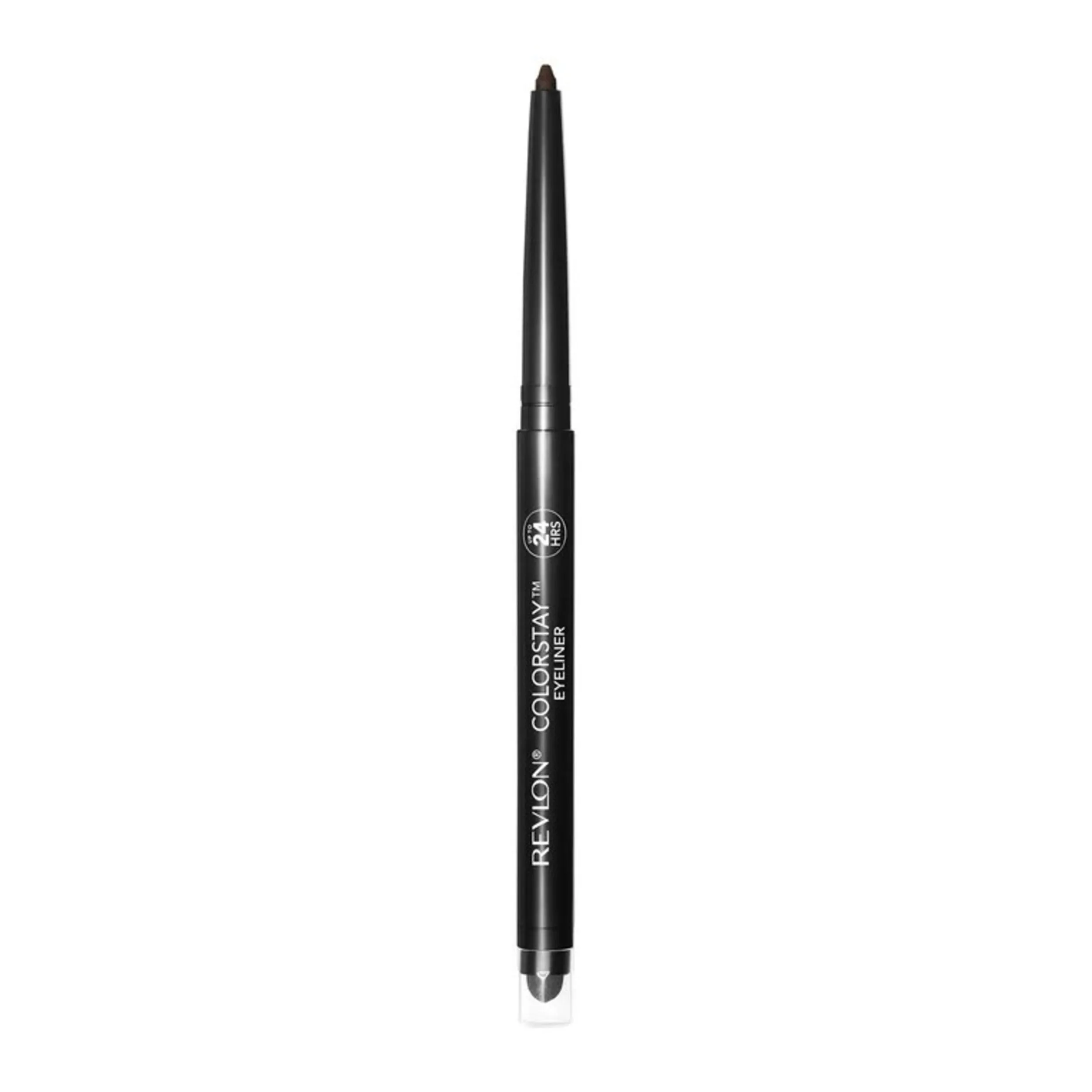 ColorStay Eyeliner