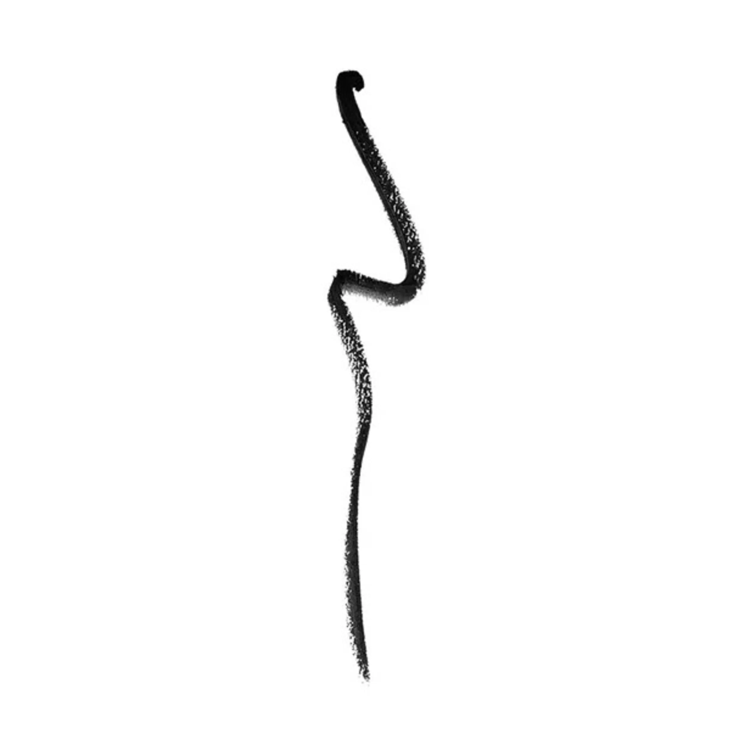 ColorStay Eyeliner