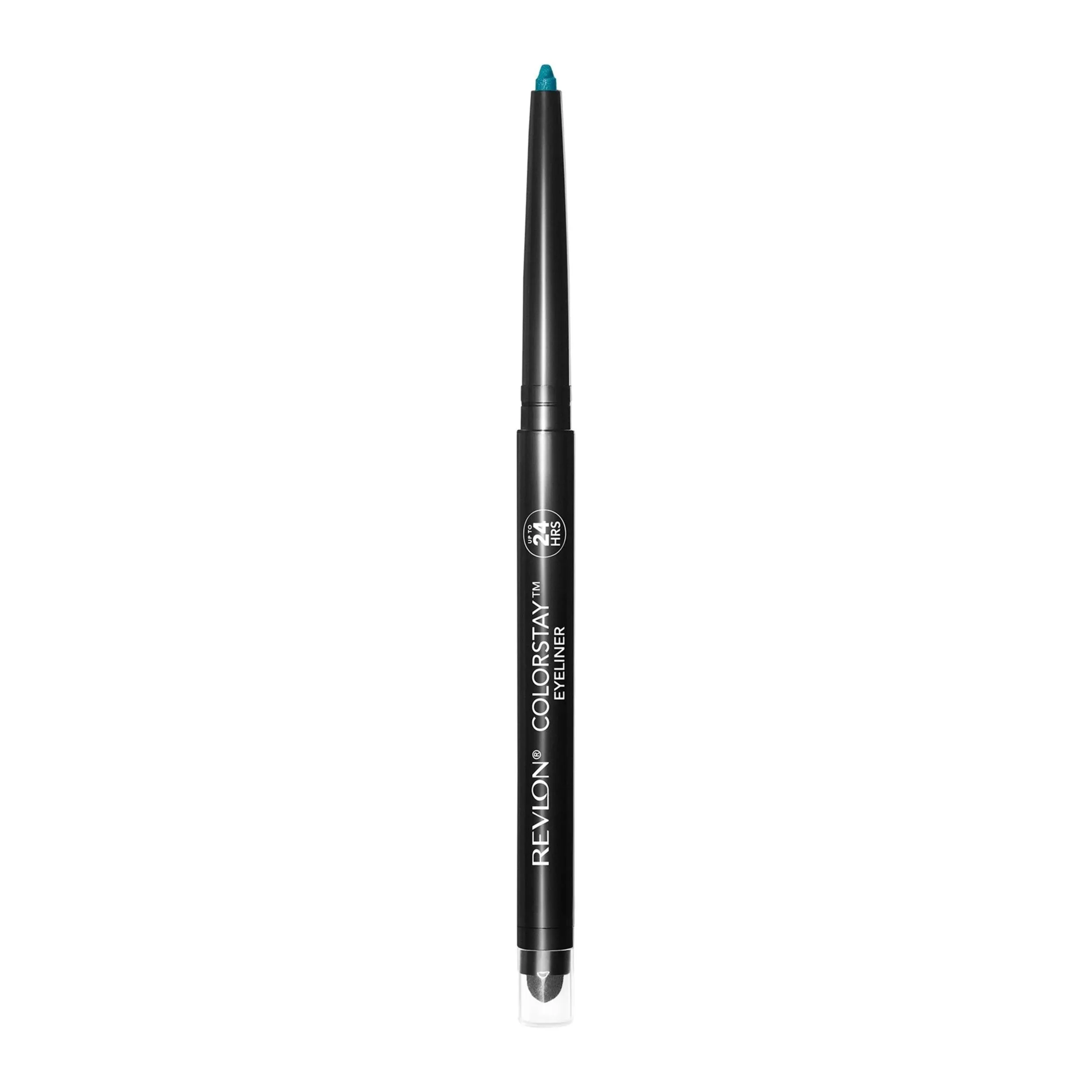 ColorStay Eyeliner