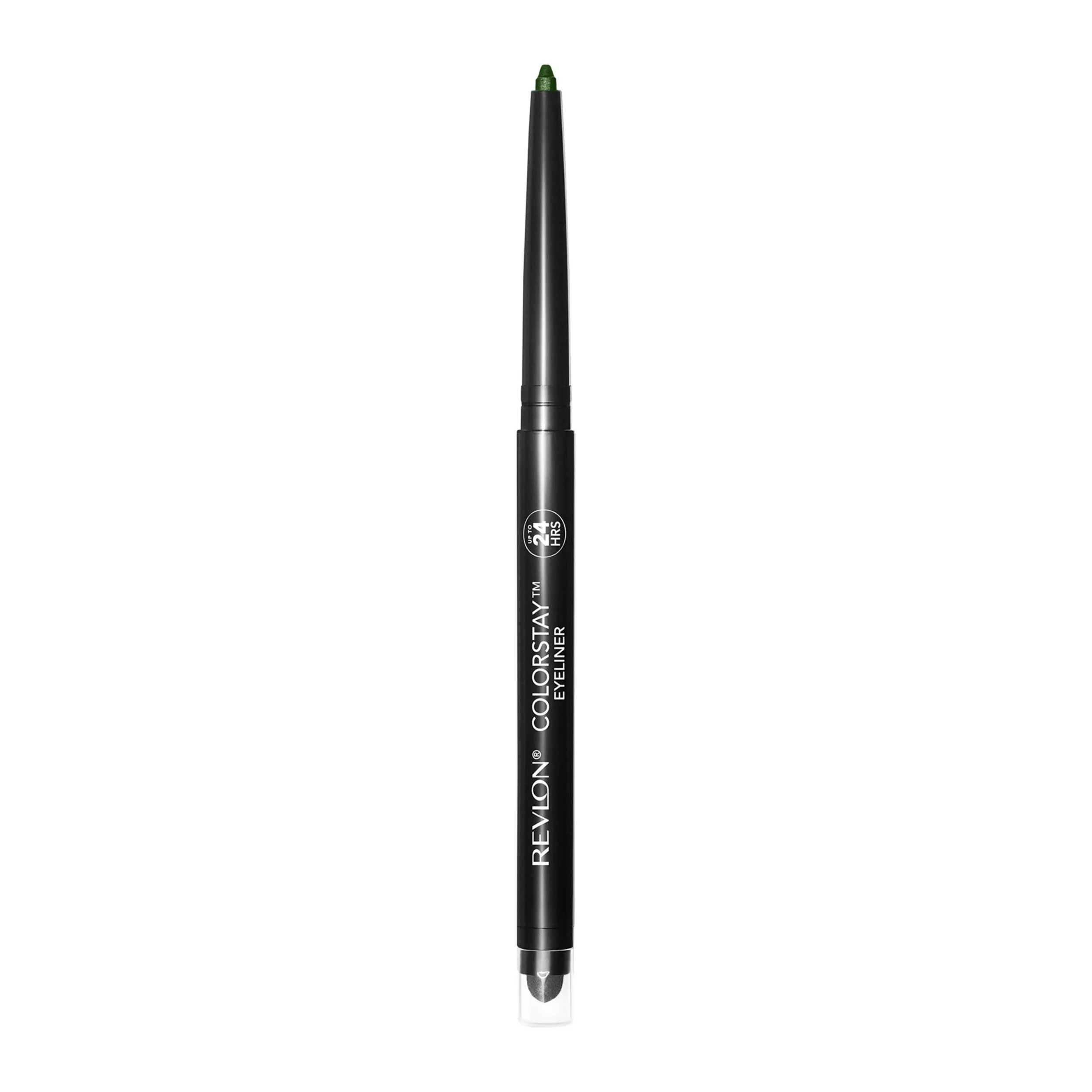 ColorStay Eyeliner