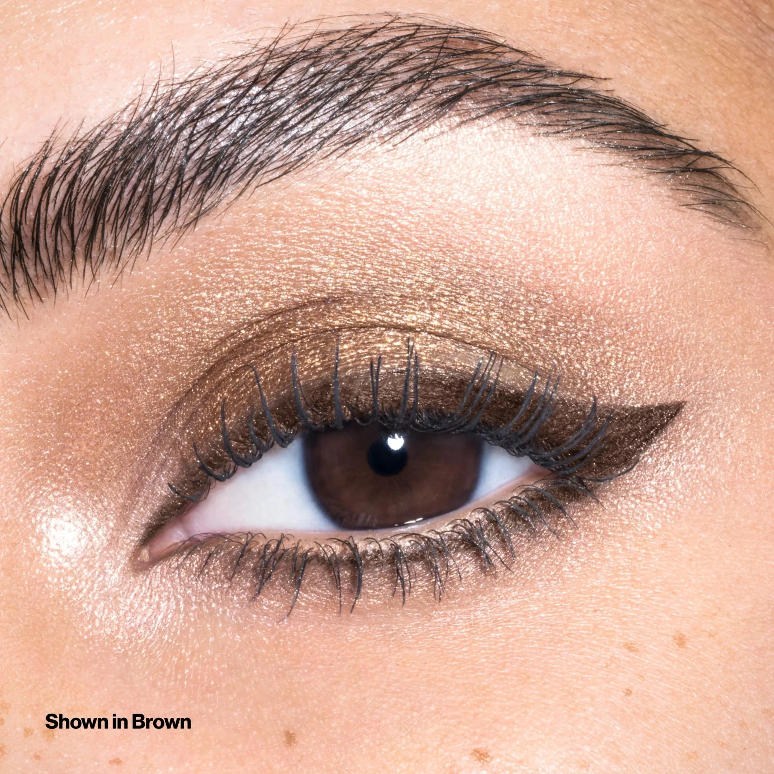 ColorStay Eyeliner