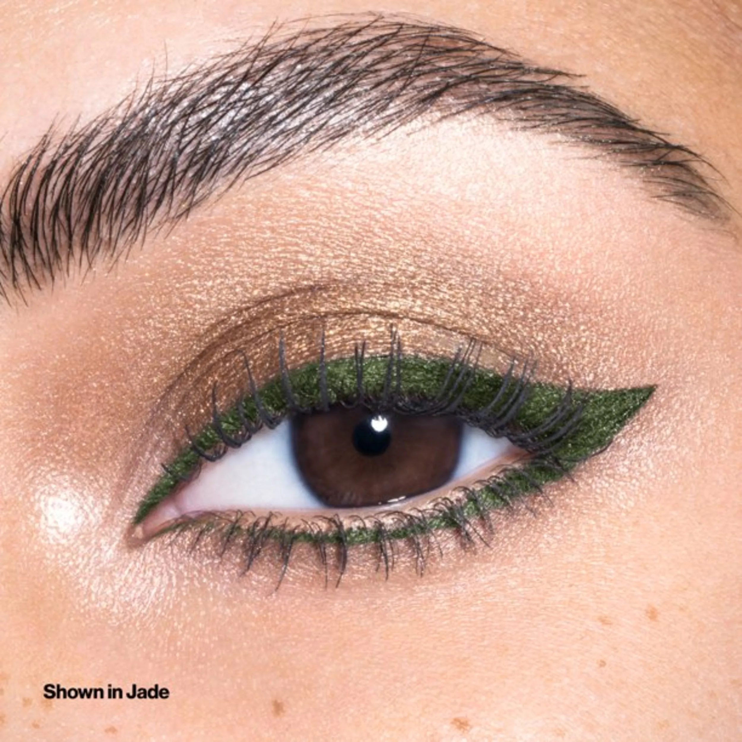 ColorStay Eyeliner