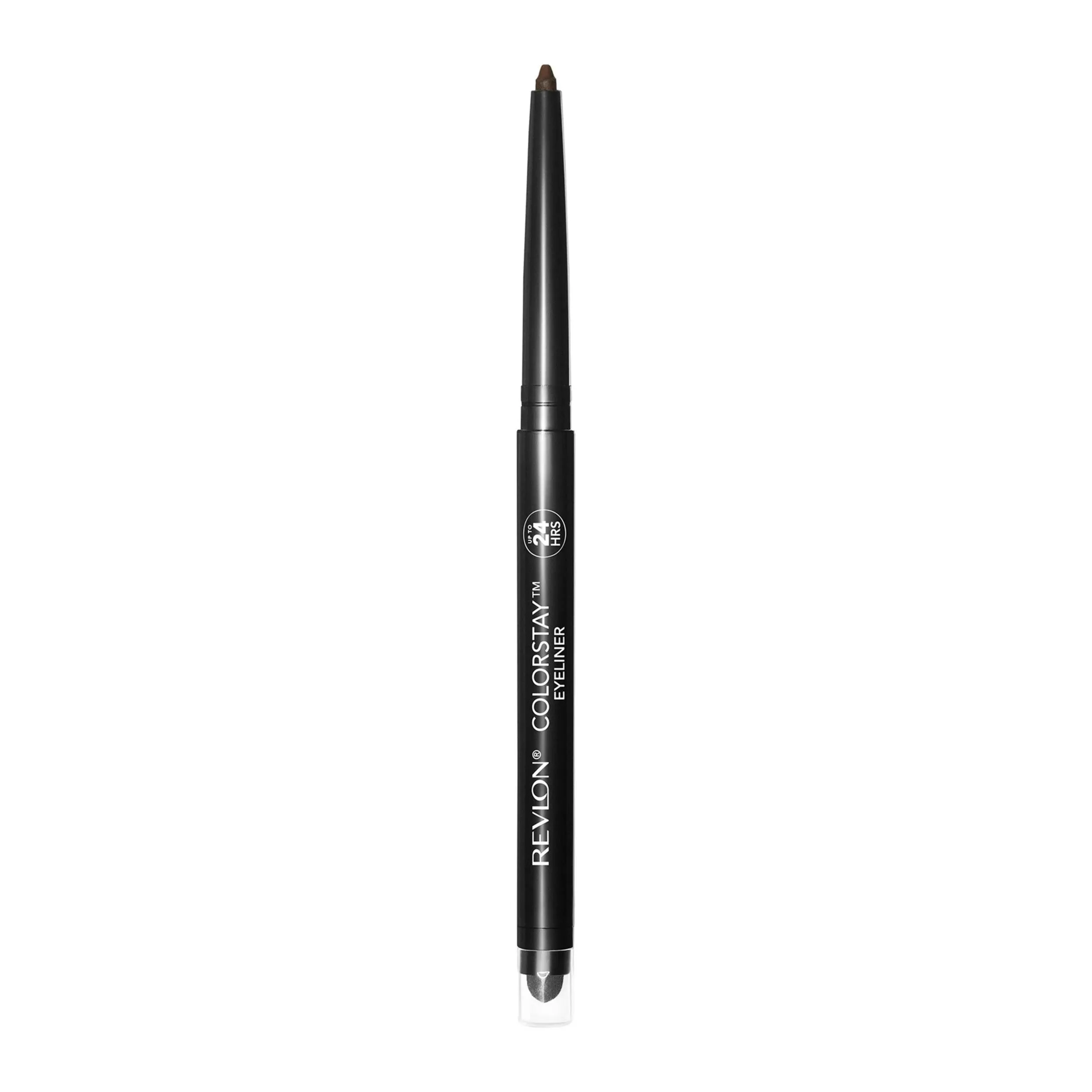 ColorStay Eyeliner
