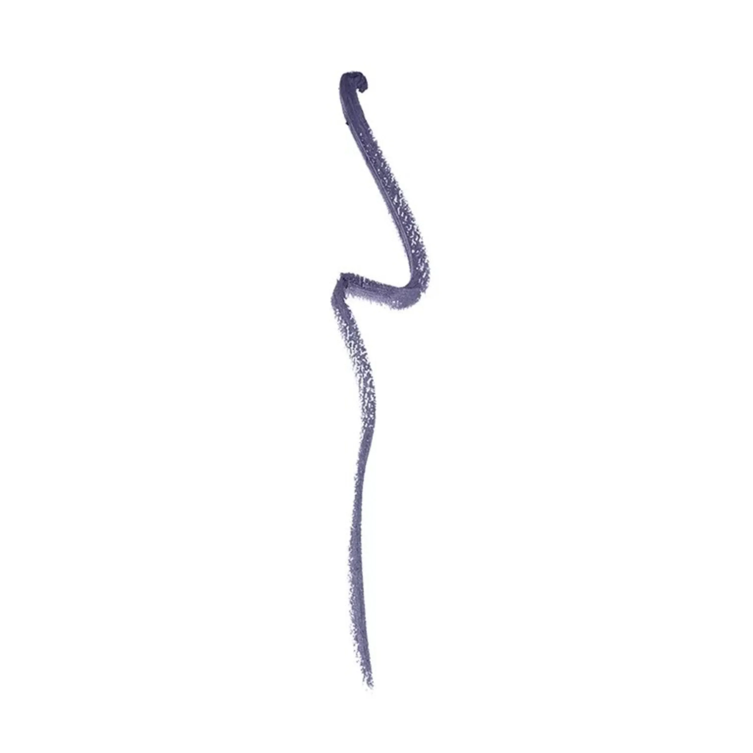 ColorStay Eyeliner