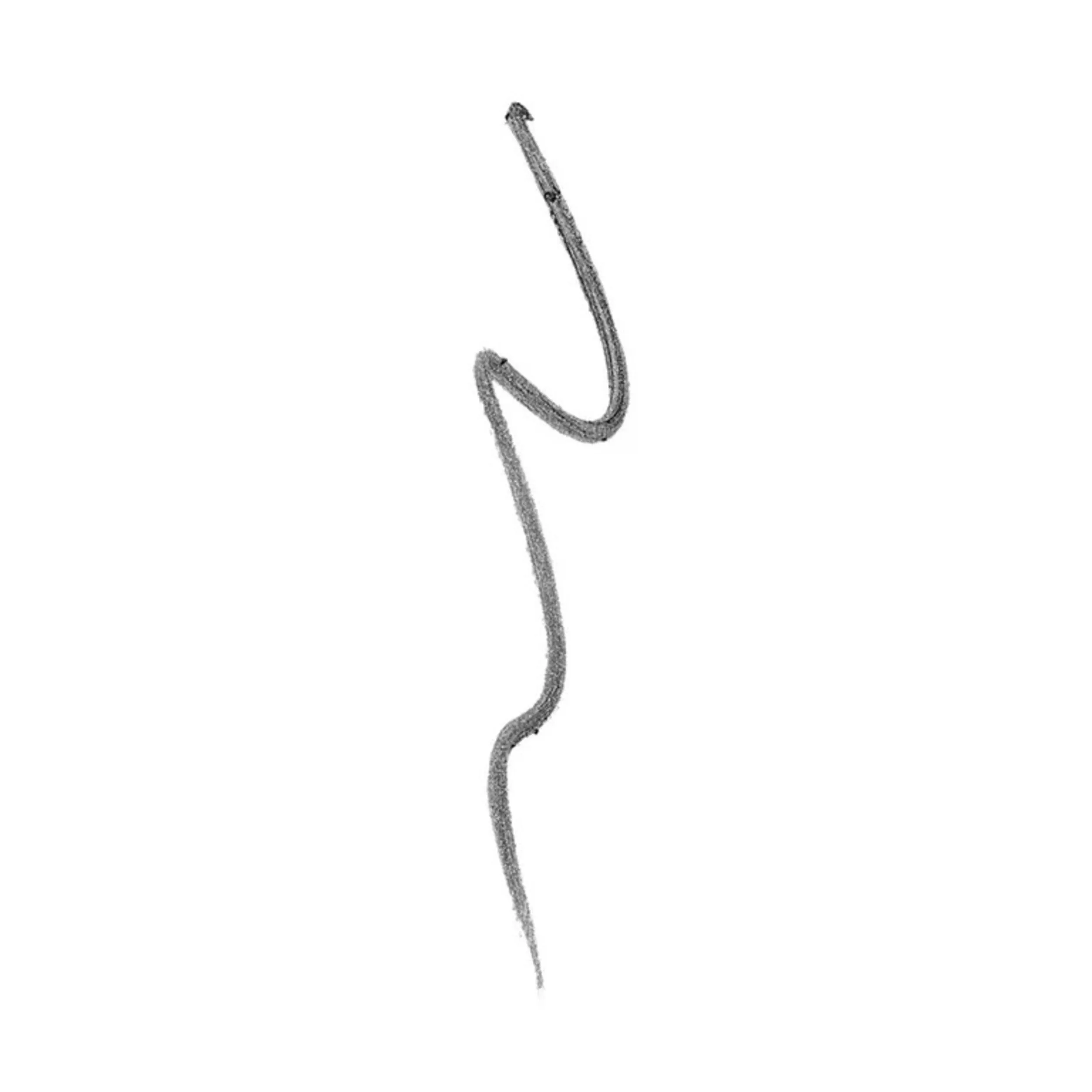 ColorStay Eyeliner