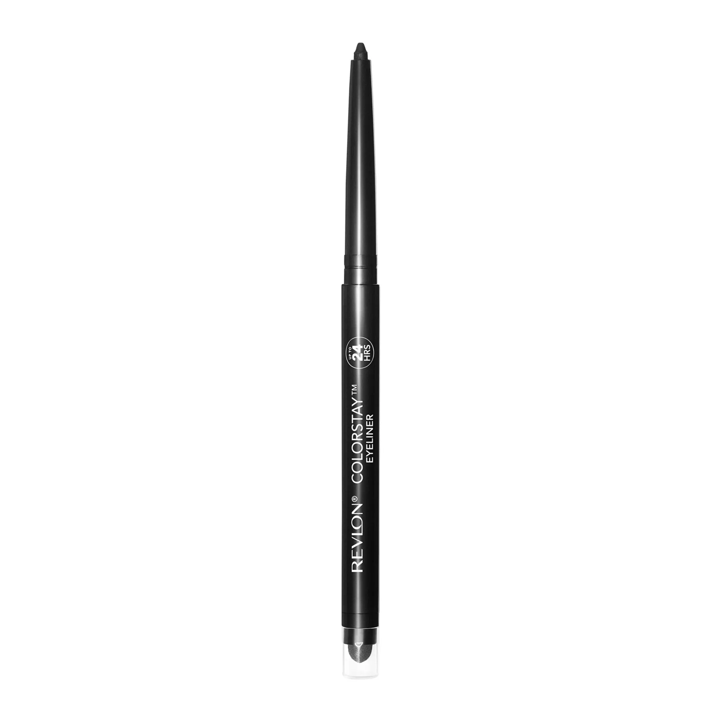 ColorStay Eyeliner