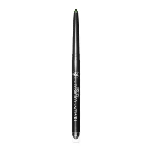 ColorStay Eyeliner