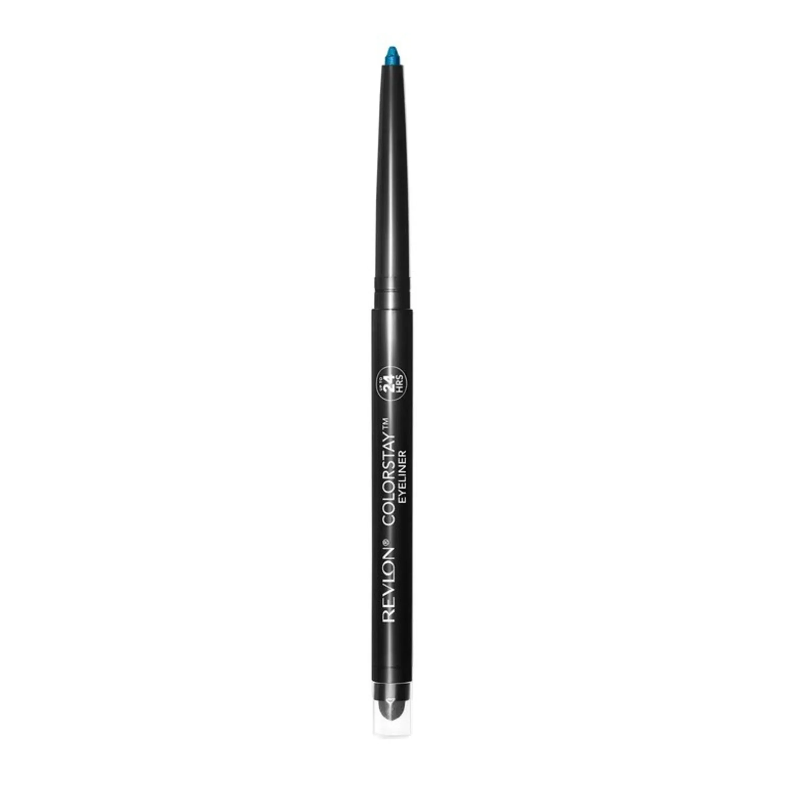 ColorStay Eyeliner