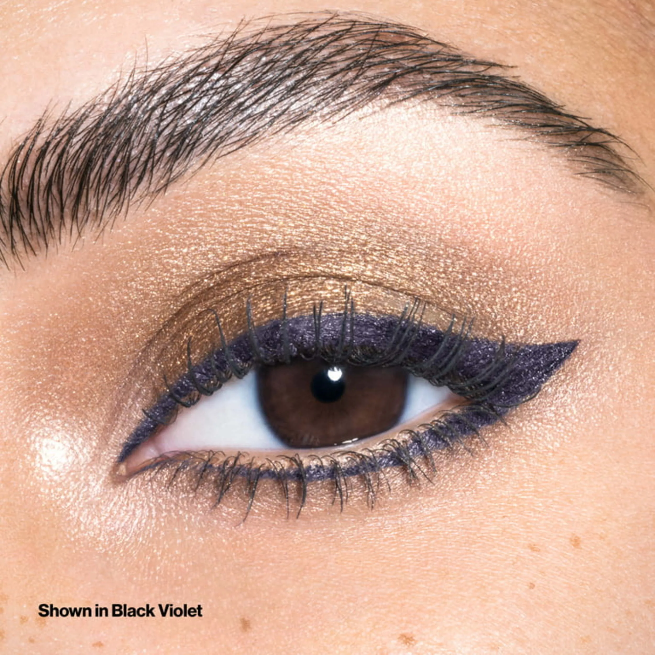 ColorStay Eyeliner