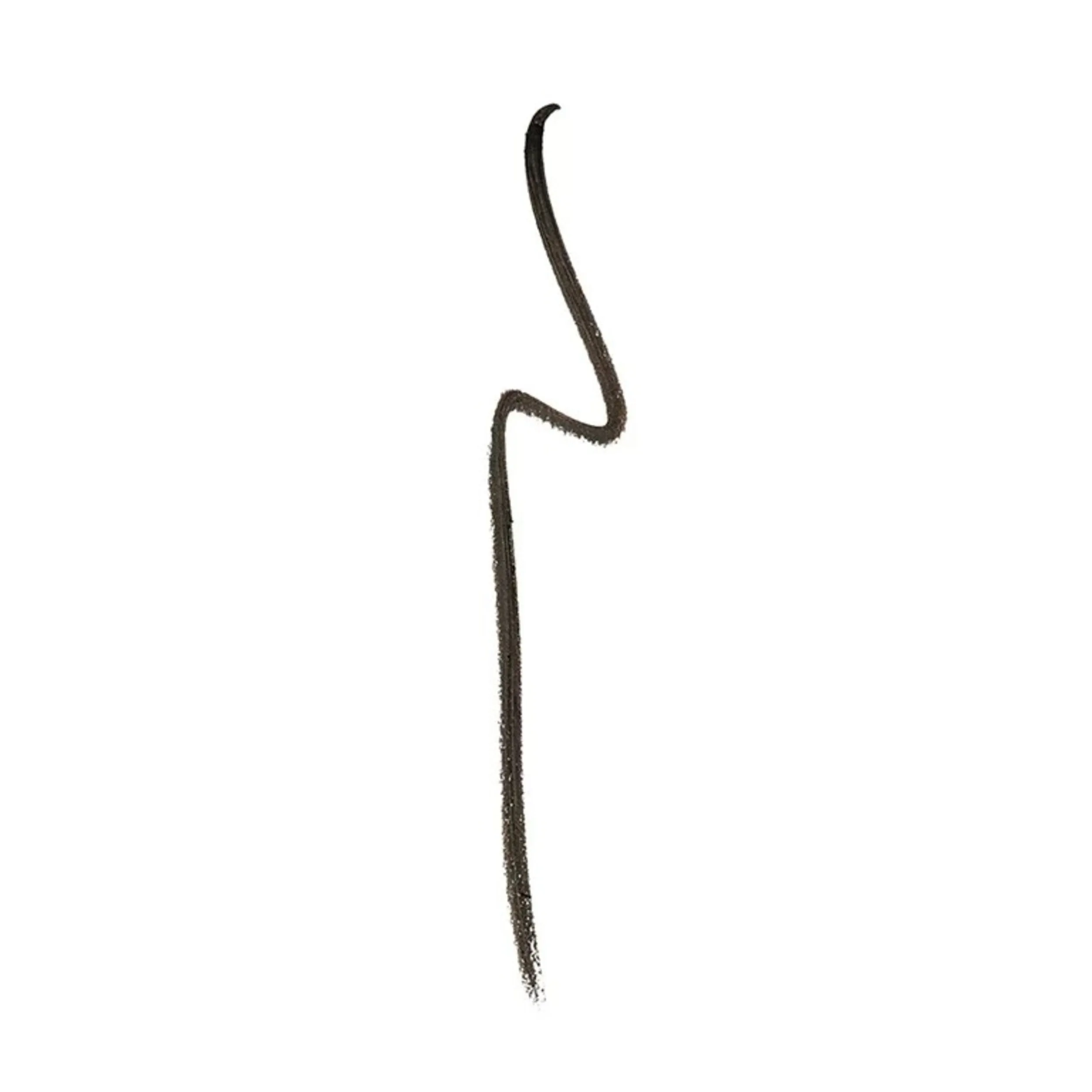 ColorStay Eyeliner