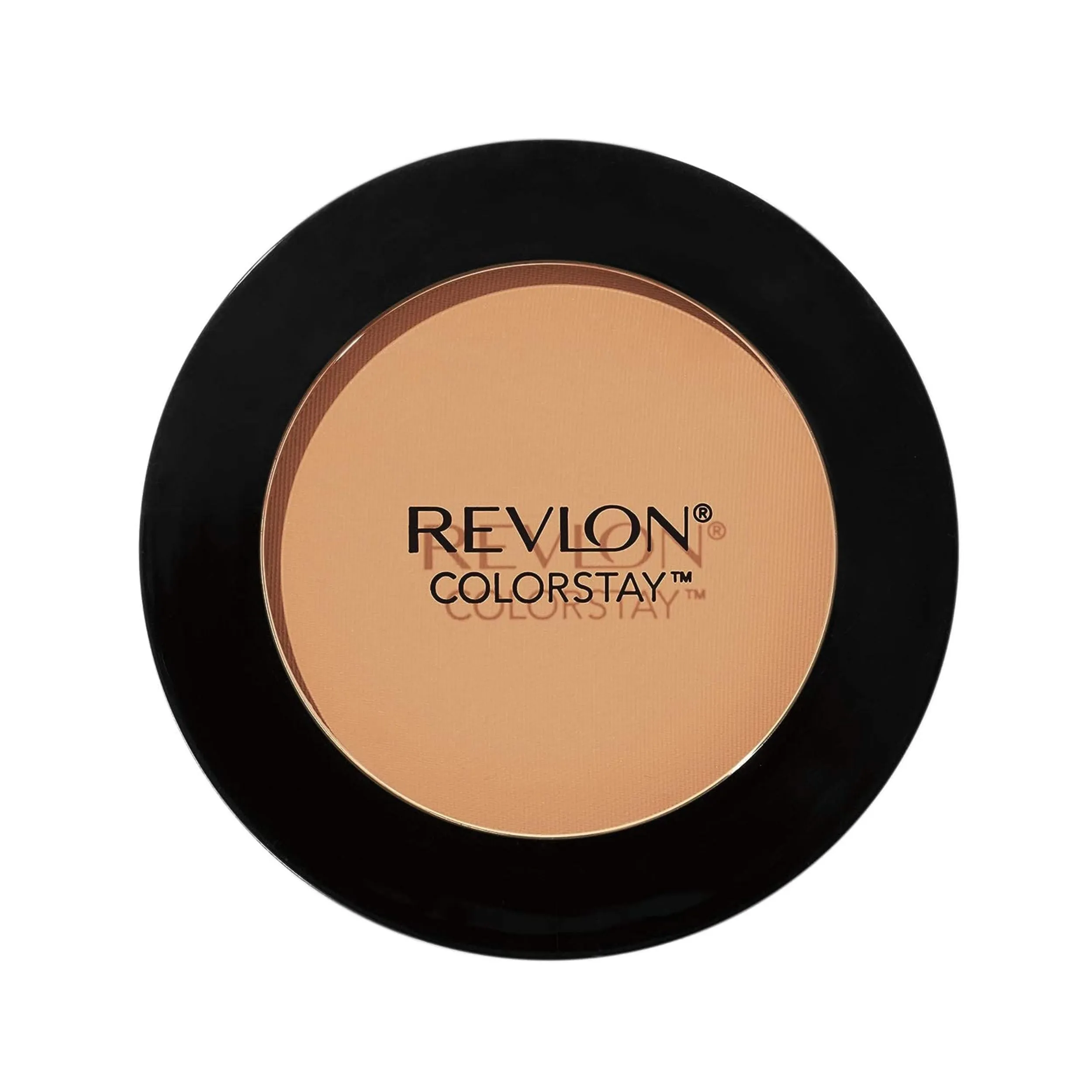ColorStay Pressed Powder