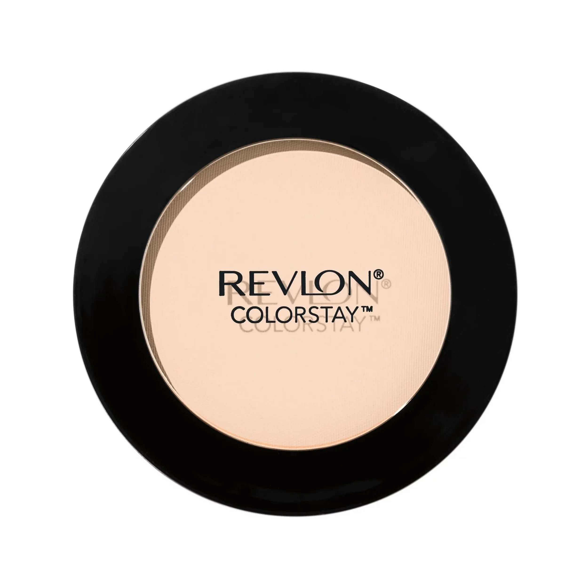 ColorStay Pressed Powder