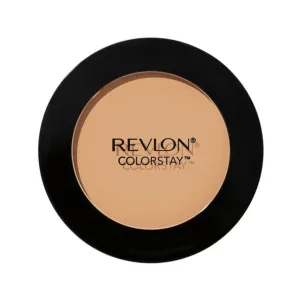 ColorStay Pressed Powder