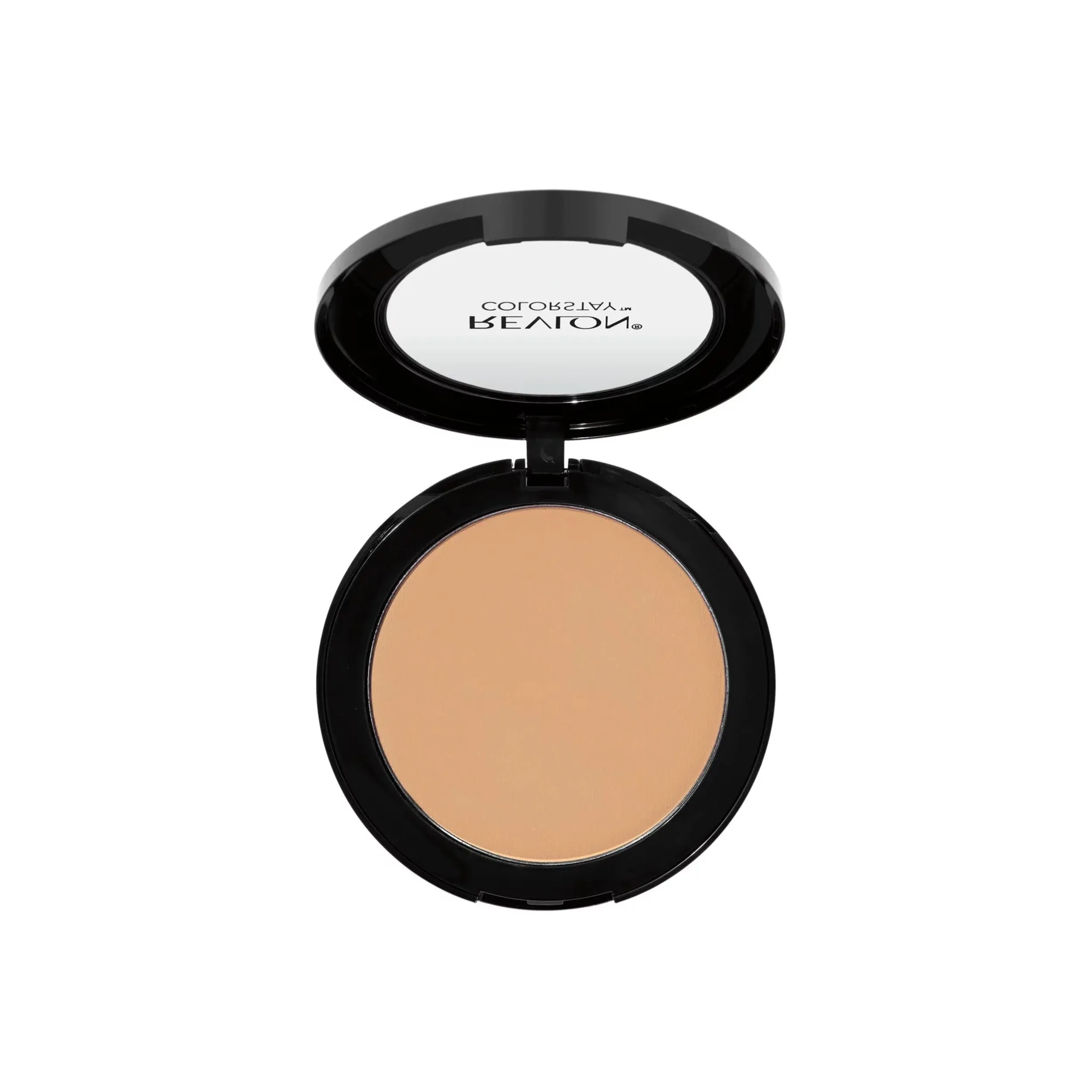 ColorStay Pressed Powder